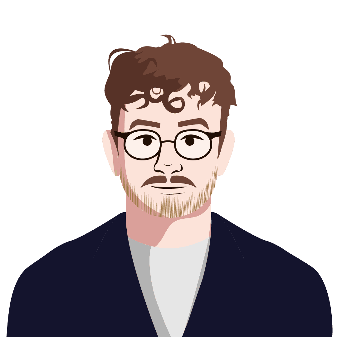 Alexis — pilotage & stratégie chez 4SPEL