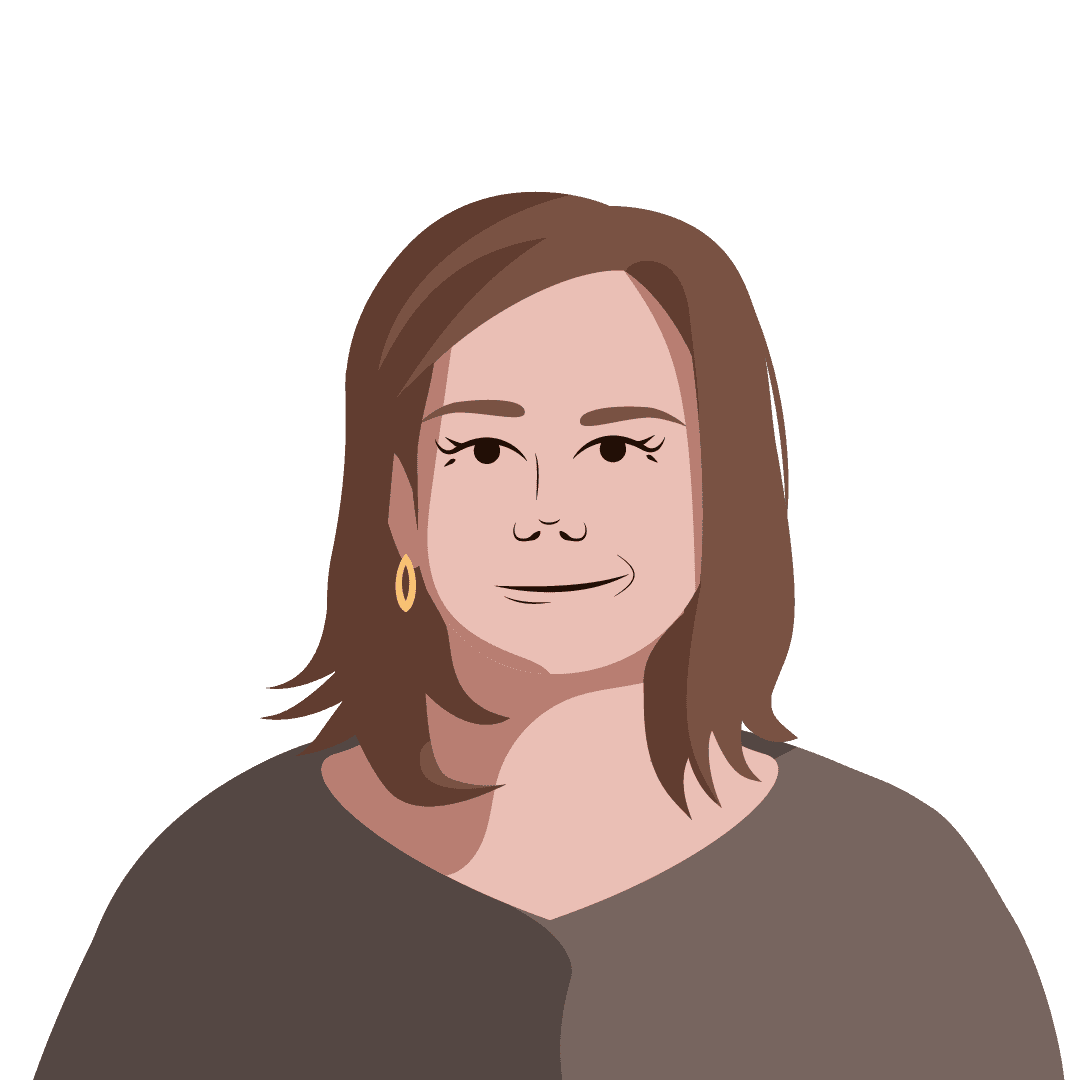 Elise — direction chez 4SPEL