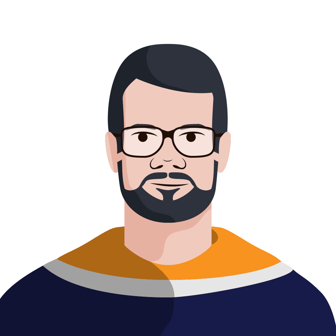 Nico — Développeur full-stack chez 4SPEL